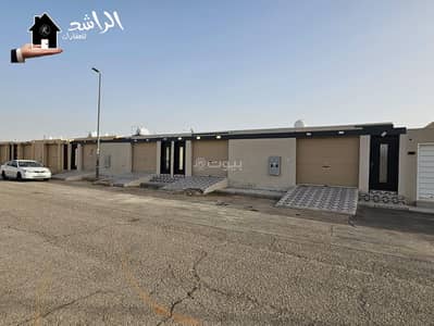 2 Bedroom Rest House for Sale in Al Rawabi, Unayzah - Rest House For Sale in Al Rawabi, Unayzah