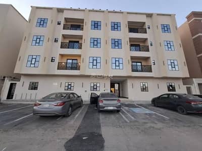 فلیٹ 4 غرف نوم للبيع في جنوب الرياض، الرياض - شقة للبيع في بدر, جنوب الرياض فلیٹ 4 غرف نوم للبيع في جنوب الرياض، الرياض - شقة للبيع في بدر, جنوب الرياض
