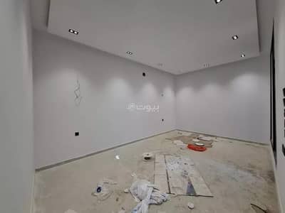 5 Bedroom Villa for Sale in West Riyadh, Riyadh - Villa For Sale in Tuwaiq, West Riyadh 5 Bedroom Villa for Sale in West Riyadh, Riyadh - Villa For Sale in Tuwaiq, West Riyadh