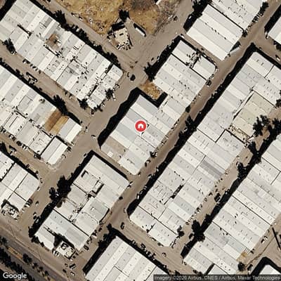 Studio for Sale in South Riyadh, Riyadh - Studio Apartment For Sale in Badr, Riyadh