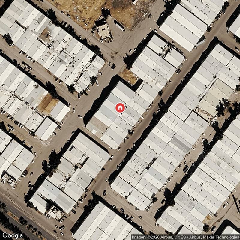Studio Apartment For Sale in Badr, Riyadh Studio Apartment For Sale in Badr, Riyadh