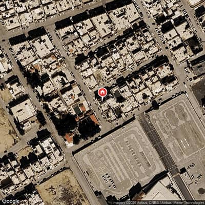 Studio for Rent in West Riyadh, Riyadh - Studio Apartment For Rent in Al Duraihimiyah, Riyadh
