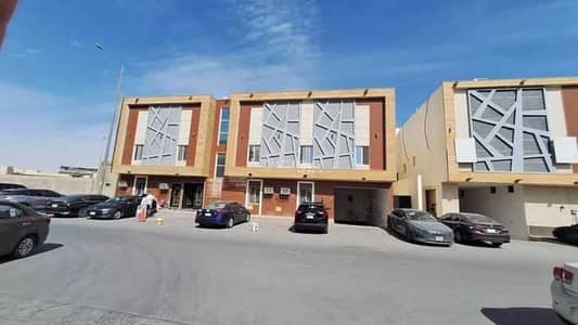 1 Bedroom Flat for Rent in North Riyadh, Riyadh - 1 Bedroom Apartment For Rent in Al Sulimaniyah, Riyadh