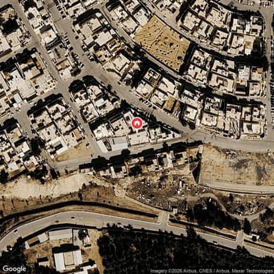 Villa for Sale in West Riyadh, Riyadh - Villa For Sale in Namar, Riyadh