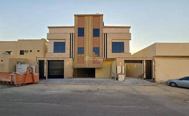 دور للبيع في السويدي الغربي، غرب الرياض دور للبيع في السويدي الغربي، غرب الرياض