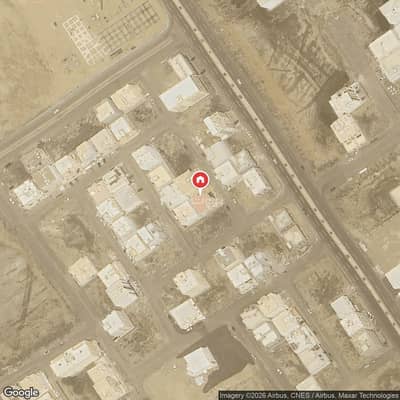 Studio for Sale in Al Suways 1, Jazan - Studio Apartment For Sale in Al Suways 1, Jazan