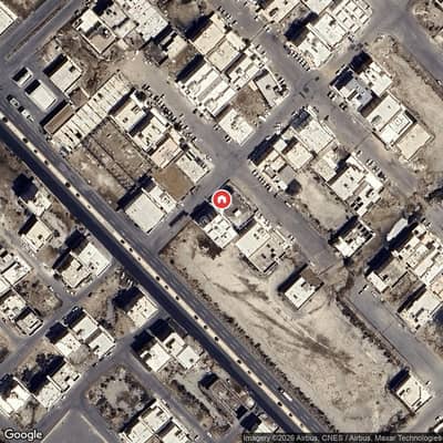 Studio for Sale in Ar Rehab 3, Jazan - Studio Apartment For Sale in Ar Rehab 3, Jazan