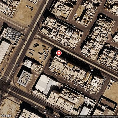 3 Bedroom Flat for Sale in Al Rawdah, Buraydah Al Qassim Region - Apartment For Sale in Al Rawdah, Buraydah Al Qassim Region