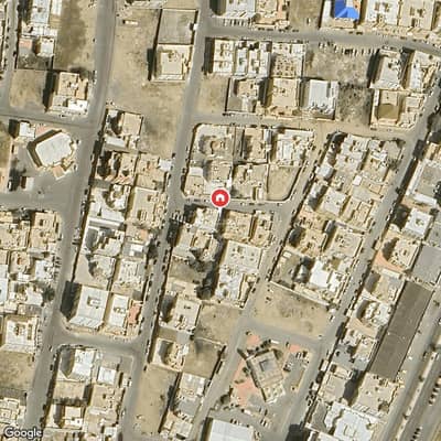 Studio for Sale in Al Shati, Jazan - Apartment For Sale in Al Shati, Jazan