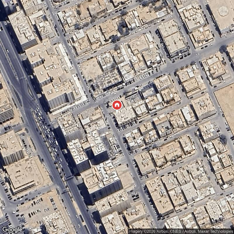1 Bedroom Apartment For Rent in Al Olaya, Riyadh 1 Bedroom Apartment For Rent in Al Olaya, Riyadh