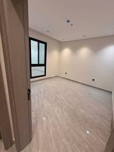 3 Bedroom Apartment for Rent in Al Hamra, Al Khobar - Apartment For Rent in Al Hamra, Al Khobar 3 Bedroom Apartment for Rent in Al Hamra, Al Khobar - Apartment For Rent in Al Hamra, Al Khobar