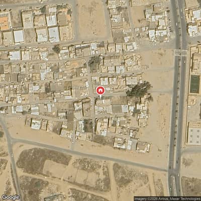 استوديو للبيع في الروضة، أبو عريش - شقة استوديو للبيع في الروضة، أبو عريش استوديو للبيع في الروضة، أبو عريش - شقة استوديو للبيع في الروضة، أبو عريش