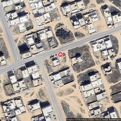 Villa for Sale in Al Zuhur, Samtah Jazan Region - Villa For Sale in Al Zuhur, Samtah Jazan Region Villa for Sale in Al Zuhur, Samtah Jazan Region - Villa For Sale in Al Zuhur, Samtah Jazan Region