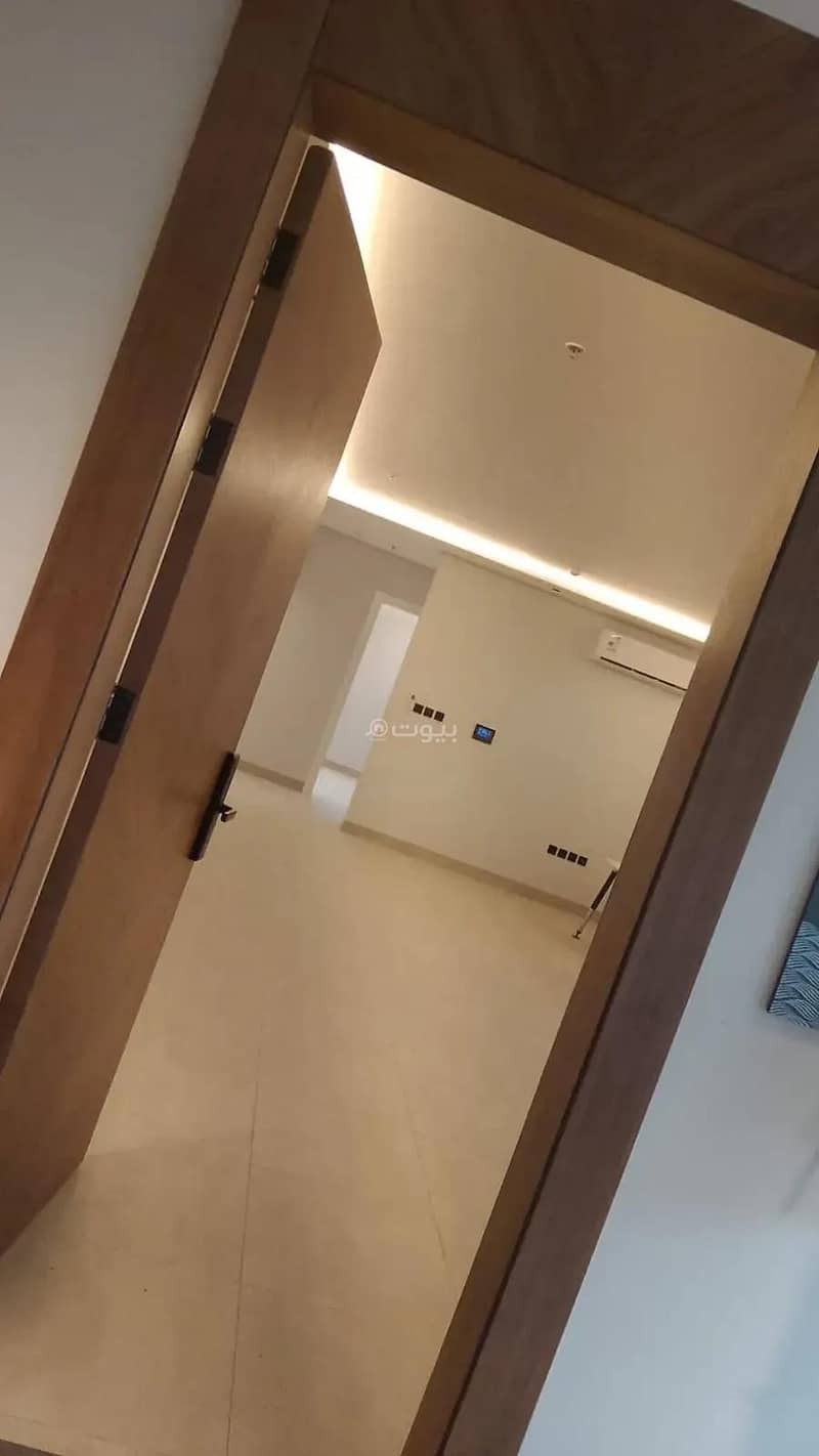 3 Bedroom Apartment For Rent in Al Narjis, Riyadh 3 Bedroom Apartment For Rent in Al Narjis, Riyadh