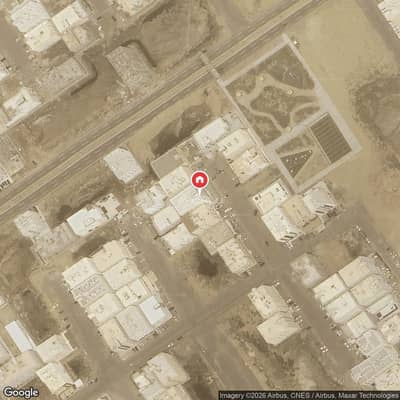 Studio for Sale in Ar Rehab 1, Jazan - Studio Apartment For Sale in Ar Rehab 1, Jazan Studio for Sale in Ar Rehab 1, Jazan - Studio Apartment For Sale in Ar Rehab 1, Jazan
