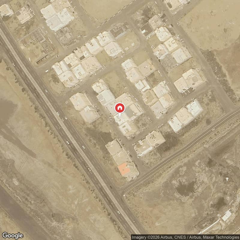 Apartment For Sale in Al Suways 1, Jazan Apartment For Sale in Al Suways 1, Jazan