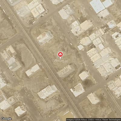 Studio for Sale in Ar Rehab 1, Jazan - Studio Apartment For Sale in Ar Rehab 1, Jazan