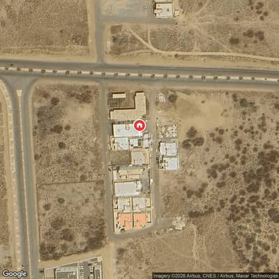 Villa for Sale in King Fahd, Abu Arish - Villa For Sale in King Fahd, Abu Arish Villa for Sale in King Fahd, Abu Arish - Villa For Sale in King Fahd, Abu Arish