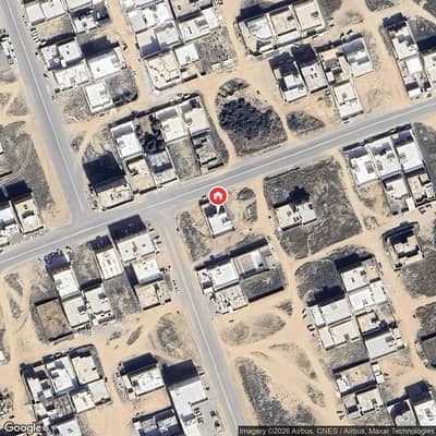 دور  للبيع في الزهور، صامطة منطقة جازان - طابق للبيع في الزهور، منطقة جازان، سامطة
