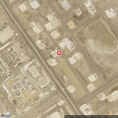 Studio for Sale in Al Suways 1, Jazan - Studio Apartment For Sale in Al Suways 1, Jazan