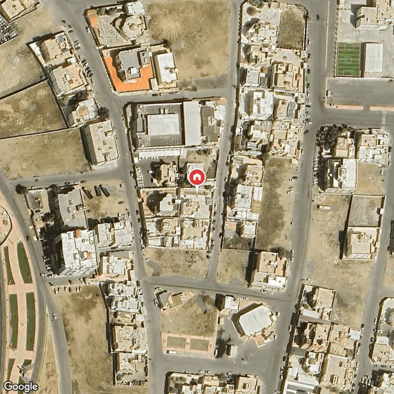 Apartment For Sale in Al Shati, Jazan Apartment For Sale in Al Shati, Jazan