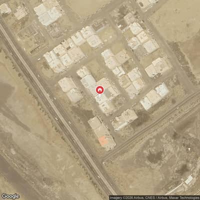 Studio for Sale in Al Suways 1, Jazan - Studio Apartment For Sale in Al Suways 1, Jazan