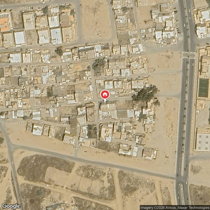 شقة للبيع في الروضة، أبو عريش شقة للبيع في الروضة، أبو عريش