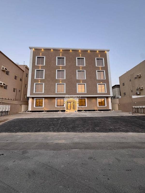 شقق للبيع بحي الشاطئ شقق للبيع بحي الشاطئ
