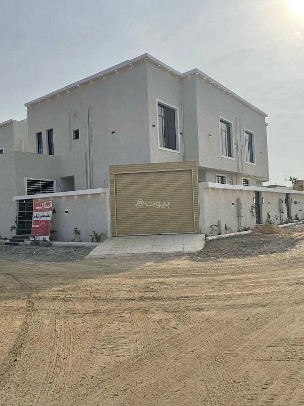 Villa for sale in Abha Arish Villa for sale in Abha Arish