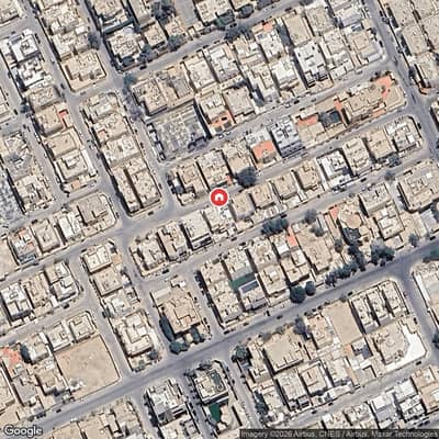 1 Bedroom Apartment for Rent in North Riyadh, Riyadh - Apartment For Rent in Al Olaya, Riyadh 1 Bedroom Apartment for Rent in North Riyadh, Riyadh - Apartment For Rent in Al Olaya, Riyadh