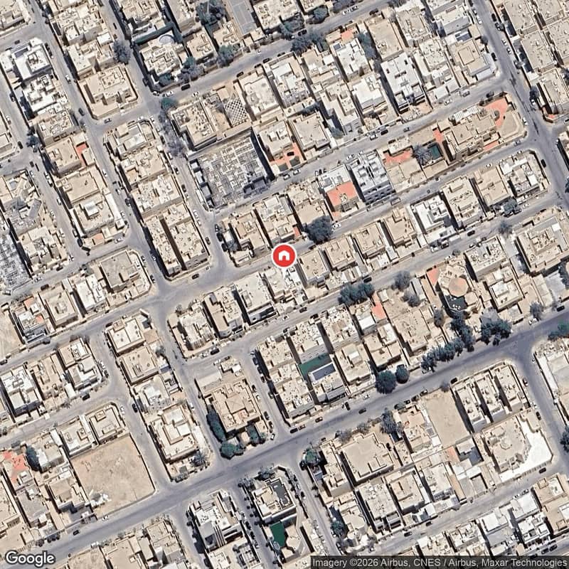 Apartment For Rent in Al Olaya, Riyadh Apartment For Rent in Al Olaya, Riyadh