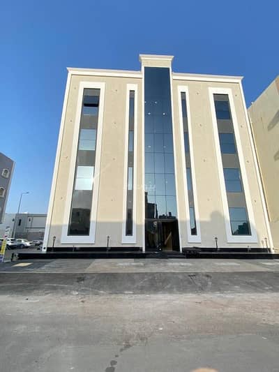 4 Bedroom Apartment for Sale in Al Suways 2, Jazan - Apartments for sale in the Suez neighborhood on two streets 4 Bedroom Apartment for Sale in Al Suways 2, Jazan - Apartments for sale in the Suez neighborhood on two streets