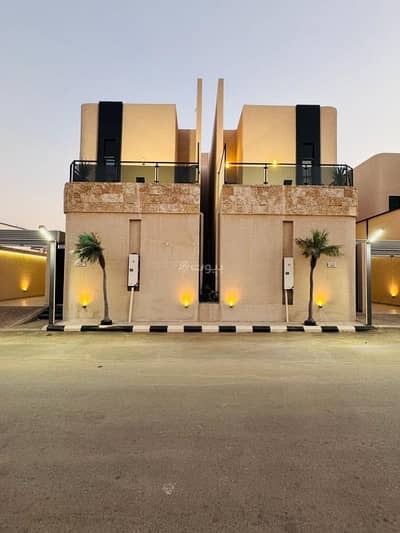 6 Bedroom Villa for Sale in King Fahd, Abu Arish - Villa for sale in Abu Arish