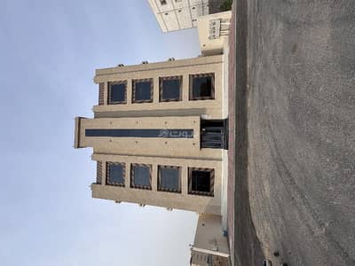 5 Bedroom Flat for Sale in Ar Rehab 1, Jazan - Apartments for sale in Al-Rehab neighborhood