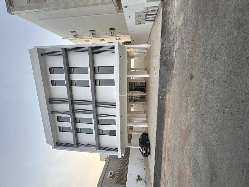 Apartments for sale in Al-Suez neighborhood Apartments for sale in Al-Suez neighborhood