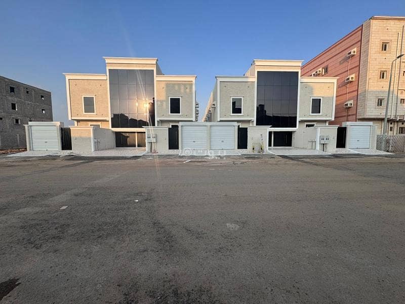 Independent apartments for sale in Al Rehab district Independent apartments for sale in Al Rehab district