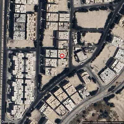 استوديو للايجار في الحمراء، الخبر - شقة استوديو للإيجار في الحمراء، الخبر استوديو للايجار في الحمراء، الخبر - شقة استوديو للإيجار في الحمراء، الخبر