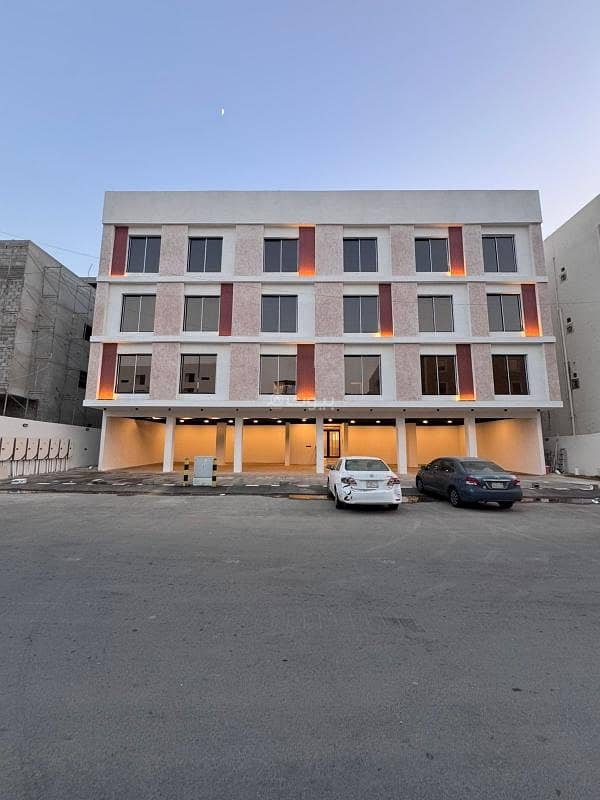 Apartments for sale in Plan 5 Apartments for sale in Plan 5
