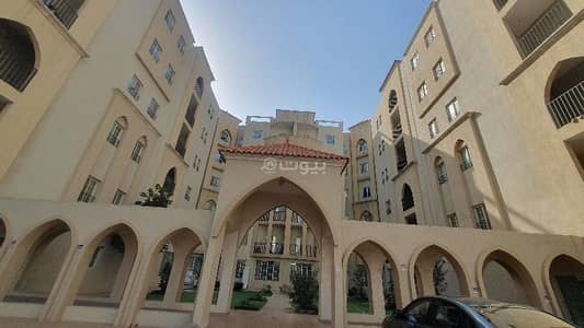 3 Bedroom Apartment for Rent in Al Muntazah, Dammam - 3-bedroom apartment for rent in Al-Montazah 3 Bedroom Apartment for Rent in Al Muntazah, Dammam - 3-bedroom apartment for rent in Al-Montazah