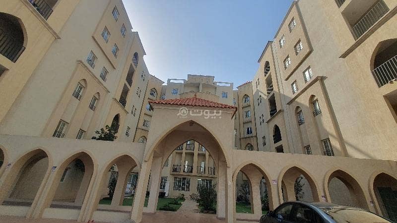 3-bedroom apartment for rent in Al-Montazah 3-bedroom apartment for rent in Al-Montazah