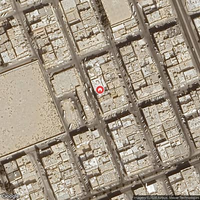 Studio for Rent in Thuqbah, Al Khobar - House in Althaqbah