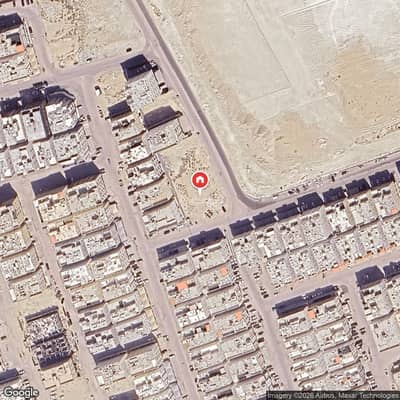 عمارة سكنية  للبيع في الشعلة، الدمام - مبنى سكني للبيع في الشعله الدمام