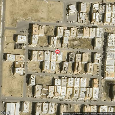 استوديو للبيع في المحمدية 2، جازان - شقة من غرفة نوم واحدة للبيع في المحمدية 2، جازان استوديو للبيع في المحمدية 2، جازان - شقة من غرفة نوم واحدة للبيع في المحمدية 2، جازان