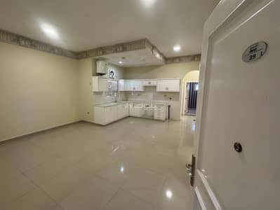 Studio for Rent in Hajr, Dammam - Apartment in Hajr 30600 SAR - 87933402 Studio for Rent in Hajr, Dammam - Apartment in Hajr 30600 SAR - 87933402