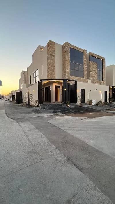 4 Bedroom Villa for Sale in North Riyadh, Riyadh - Villa For Sale in Al Narjis, North Riyadh 4 Bedroom Villa for Sale in North Riyadh, Riyadh - Villa For Sale in Al Narjis, North Riyadh