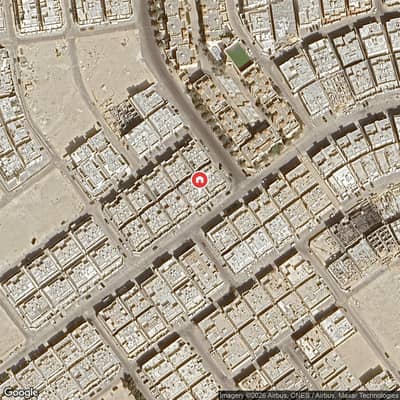 فیلا 5 غرف نوم للايجار في الراكة الشمالية، الدمام - الراكة الشمالية