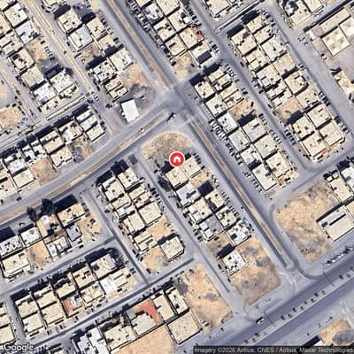 1 Bedroom Flat for Rent in West Riyadh, Riyadh - Studio Apartment For Rent in Dhahrat Laban, Riyadh