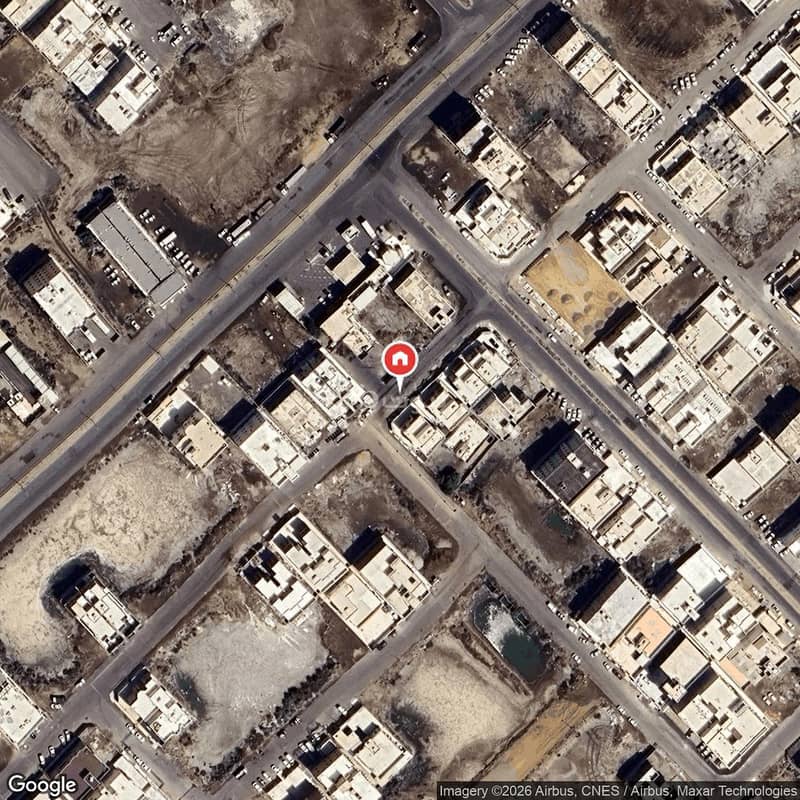 Studio Apartment For Sale in Ar Rehab 3, Jazan Studio Apartment For Sale in Ar Rehab 3, Jazan