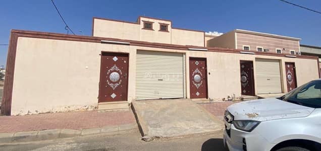 عمارة سكنية للبيع في الروابي، ضرية - عمارة للبيع في الروابي، الدرعية عمارة سكنية للبيع في الروابي، ضرية - عمارة للبيع في الروابي، الدرعية