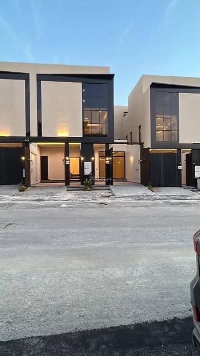 4 Bedroom Floor for Sale in North Riyadh, Riyadh - Floor for sale in Al Arid, north Riyadh 4 Bedroom Floor for Sale in North Riyadh, Riyadh - Floor for sale in Al Arid, north Riyadh